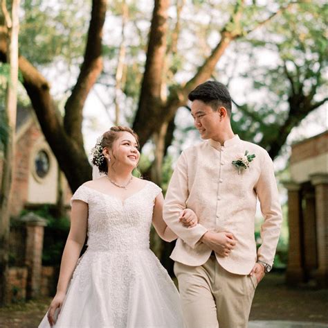 liyang pilar bataan|Profile .